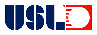 USL