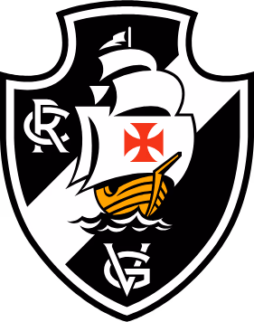 Vasco da Gama
