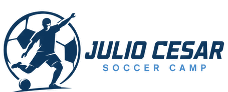 Julio Cesar Soccer Camp